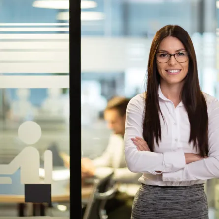 أهم شروط النجاح الوظيفي