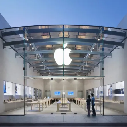 أبل تُصدِر مجموعة من التحديثات الأمنية لعلاج عيوب WebKit 