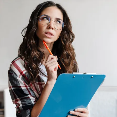 أسباب وعلاج عدم التركيز