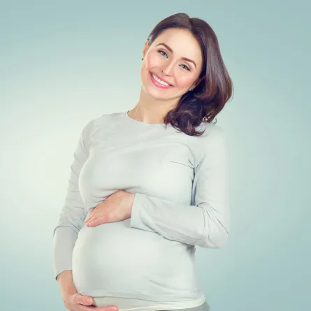 ما هي فوائد حمض الفوليك قبل الحمل؟