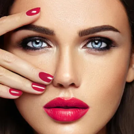 نصائح مكياج ضرورية للصيف من الخبراء