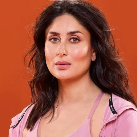 ماسك للوجه من النجمات الهنديات لبشرة مشرقة ونقية في العيد