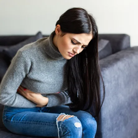 طرق علاج جرثومة المعدة في أسبوعين فقط!