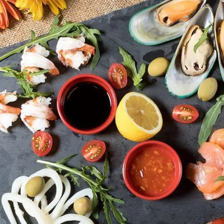 فوائد الزنك للمرأة غاية في الأهمية.. لا تهمليها