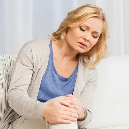 الجذور الحرة سبب لجميع الأمراض.. كيف تتخلصين منها؟