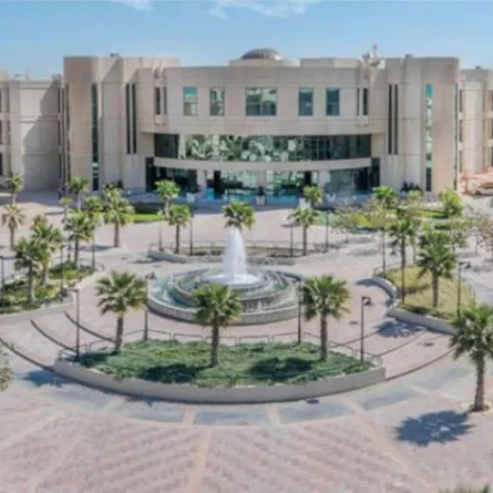 4 جامعات سعودية الأفضل عربيًا في تصنيف شنغهاي 2020