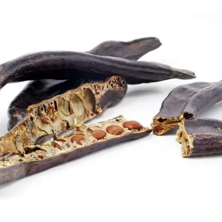 فوائد الخروب للنساء.. رائعة من دون شك!