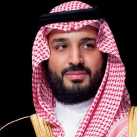 ولي العهد يوجّه بمضاعفة مشروعات الإسكان شمال الرياض للضعفين