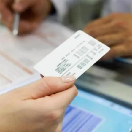 متحدث مجلس الضمان الصحي يوضح أبرز حالات تأمين السفر والفئات الملزمة