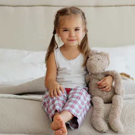 بيجاما وقفة العيد رحلة تزدحم بالفنون والألوان والموروثات