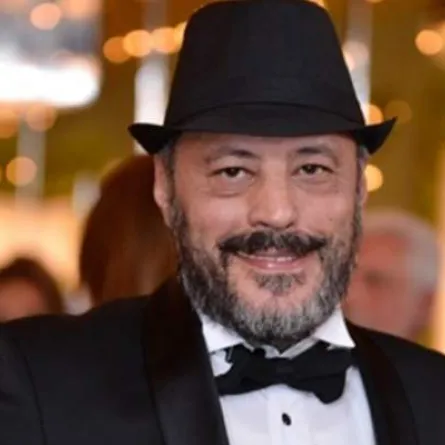 عمرو عبد الجليل يعيد سطوة الراحل حسن حسني كجوكر الدراما الرمضانية 2021