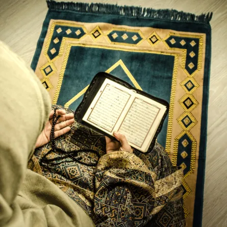 كيف نواصل العبادة بعد رمضان حتى لا ينقطع ثواب الشهر