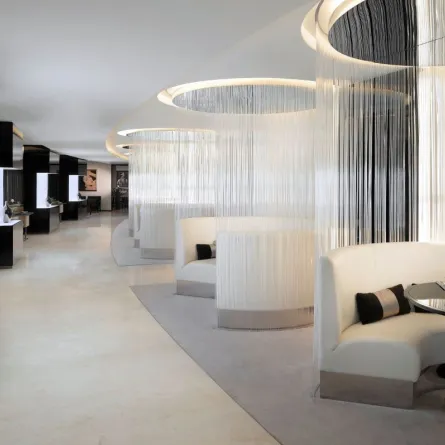 مطاعم دبي تقدم عروضاً ترويجية وباقات مميزة بمناسبة عطلة عيد الفطر السعيد