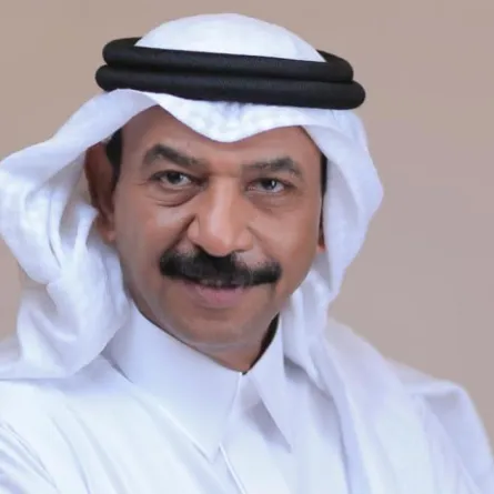 عبادي الجوهر يعايد جمهوره بالألبوم.. وهذه تفاصيله