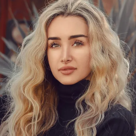 هنا الزاهد تعتذر من مينا مسعود عن بطولة أول أفلامه .. وإيمان العاصي بدلا منها