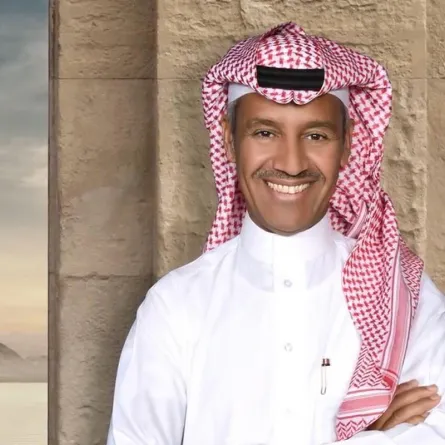 من بينهم نوال الكويتية وخالد عبد الرحمن وسهم.. ون برودكشن تطلق ألبومها الأول