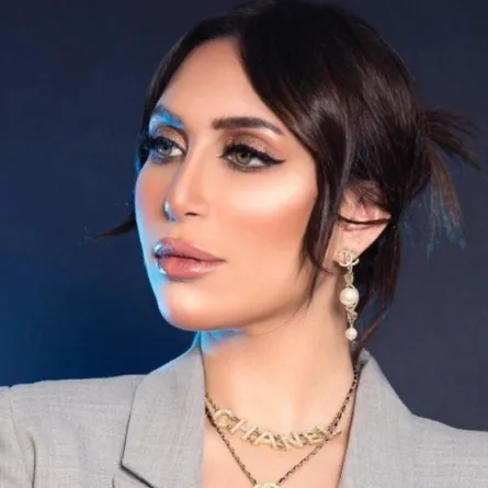 بالفيديو.. الدكتورة خلود تعلن شفاءها من فيروس كورونا 