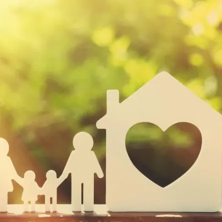 اليوم العالمي للاسرة 