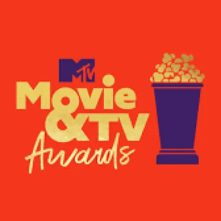 القائمة الكاملة للفائزين في حفل MTV Movie & TV Awards 2021