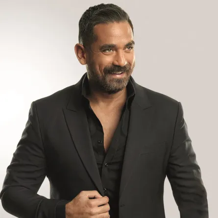 أمير كرارة ينهي خلافه مع مها أحمد: مها حبيبتي ومجدي أخويا