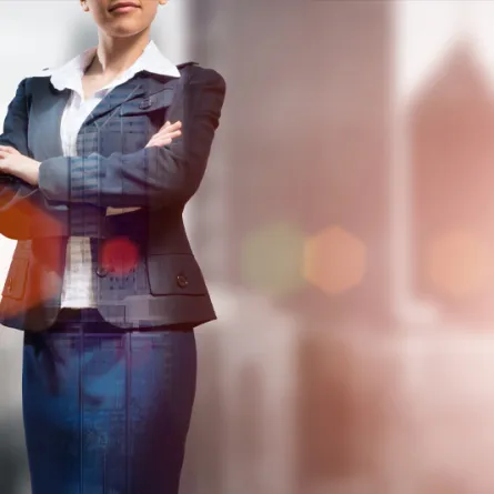 أكثر 20 امرأة مؤثرة في العالم