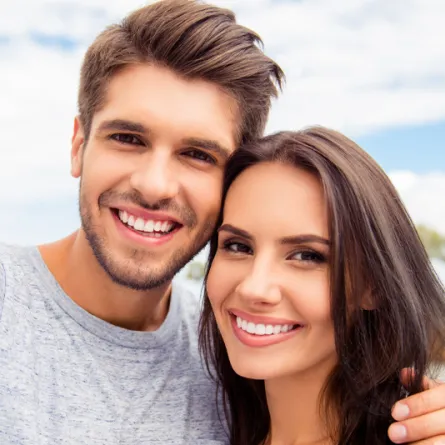 13طريقة عملية لاحترام زوجك