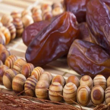 الشيخ خالد المصلح يوضح فضل صيام الستة من شوال