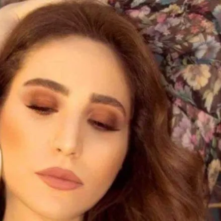 شاهد .. عبير نعمة تطرح "بيبقى ناس"