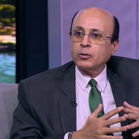 مجدي صبحي يعلن اعتزاله مهنة الفن بصورة نهائية بعد أيام من صرخة مها أحمد 