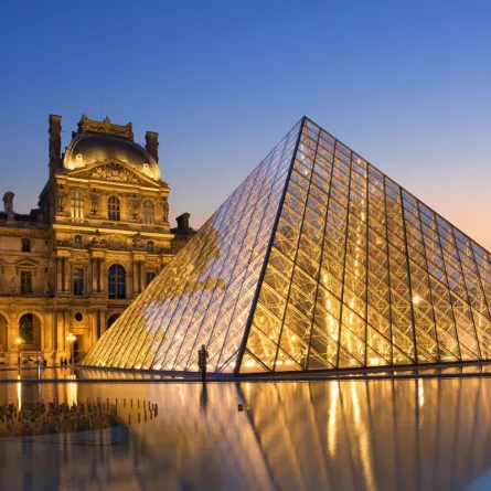 العالم يحتفل بيوم المتاحف في 18 مايو رغم جائحة "كورونا" 