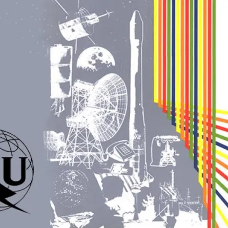 اليوم العالمي للاتصالات ومجتمع المعلومات