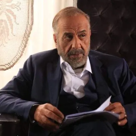 "خريف العشاق" دراما سينمائية لحكاية مختلفة