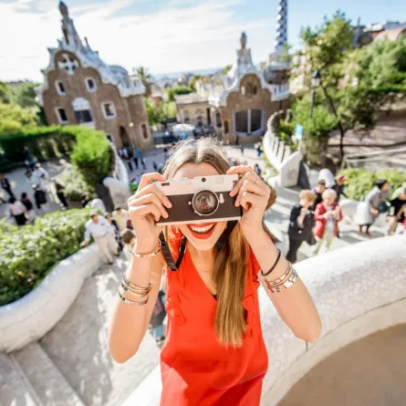 نصائح عند السفر إلى اسبانيا لإجازة ممتعة