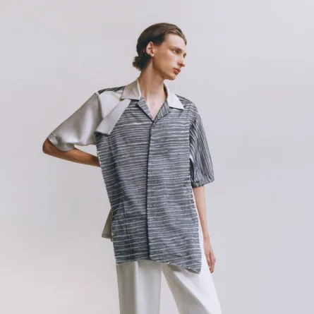 أفضل القمصان الصيفية للرجال