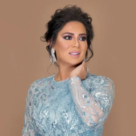 «فيني كثير» جديد نوال الكويتية  