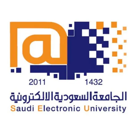 الجامعة السعودية الإلكترونية تعلن موعد تسجيل مقررات مرحلة البكالوريوس