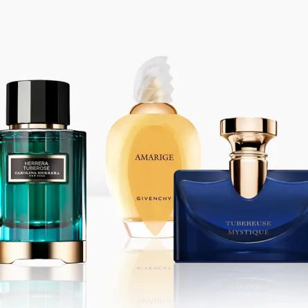 أجمل عطور مسك الروم