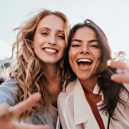 7 عادات تجعل حياتك سعيدة