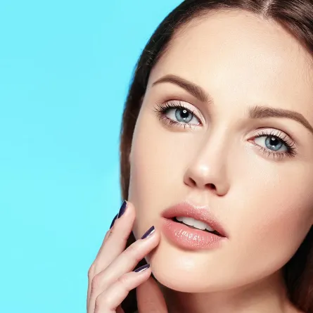 أفضل جل مرطب للوجه في الأجواء الحارة