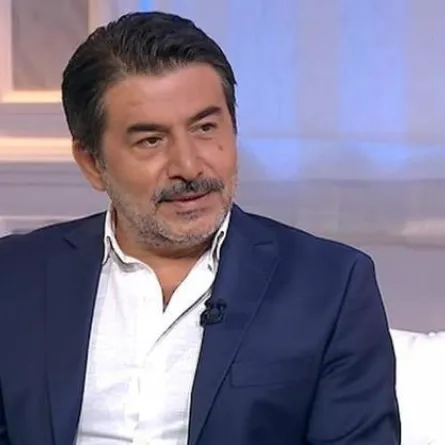 عابد فهد يرد على منتقدي"350 جرام" فماذا قال؟