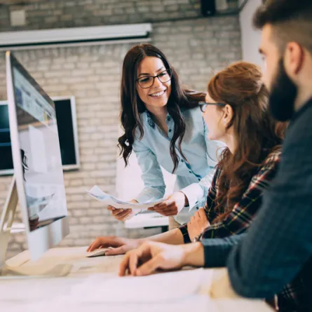 الفرق بين التسويق والمبيعات