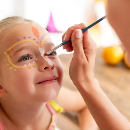 أفكار منتجة ومفيدة لوقت فراغك فى الاجازة