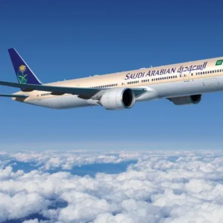 مجلس الضمان الصحي يكشف متى تبدأ تغطية تأمين كورونا للسفر