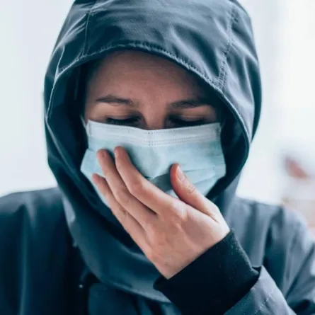 إليك 5 طرق للوقاية من مرض الفطر الأسود