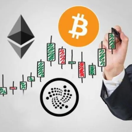 قبل أن تستثمر في العملات الرقمية 6 معلومات عليك معرفتها