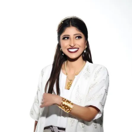 شجون الهاجري تعود إلى الدراما من خلال «ملاك رحمة»