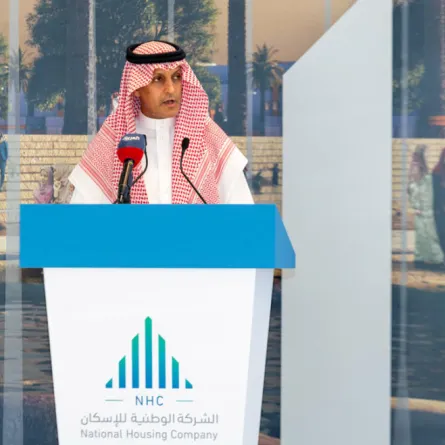 إطلاق برنامج واعد لتأهيل المهندسين السعوديين حديثي التخرج