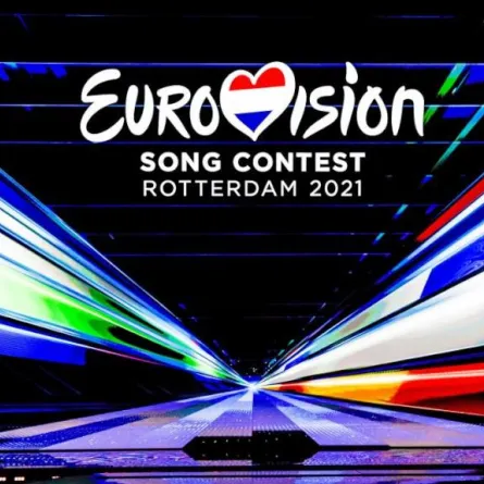 في حفل جوائز "أوروفيزيون": إيطاليا في المرتبة الأولى وفضيحة تحوم حول أحد الفائزين بالجائزة