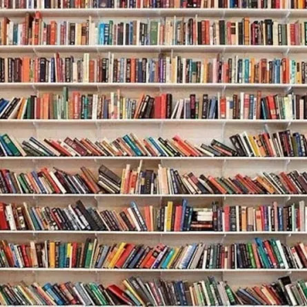 الإعلان عن الرواية الفائزة بالجائزة العالمية للرواية العربية 2021 غداً