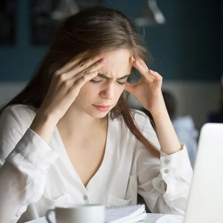 أسباب الشعور بالتعب المستمر .. يمكنك تجنبها